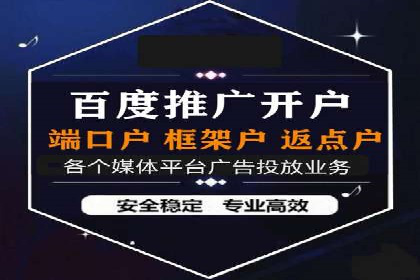 SEM账户竞价策略实战案例分析